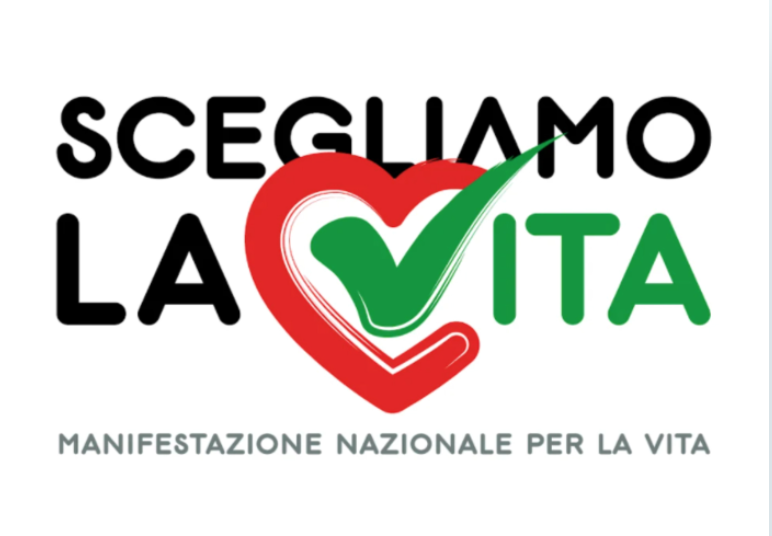 Scegliamo la Vita: info per i territori 1